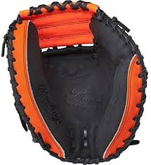 Rawlings Player Preferred 33" Target Catcher's Mitt