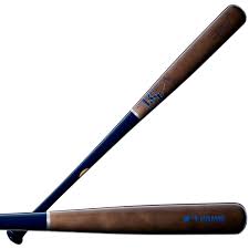 Louisville Slugger MLB Prime Maple DJ2 Captain Wood Baseball Bat