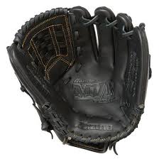 Mizuno 312418 MVP Prime 12" Baseball Glove