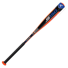 Easton YBB18S150 S150 USA Bat (-10) 2.25"