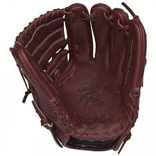 Rawlings HOH 11.75"" Baseball Glove