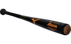 Mizuno 340288 MZE62 Bamboo Elite Bat