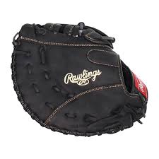 Rawlings 2022-23 Renegade 12.5" Base Mitt