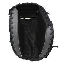 Louisville Slugger TPX Pro Catcher's Mitt