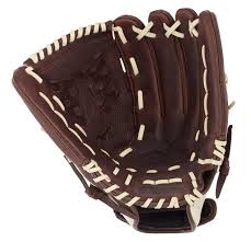 Mizuno 312716 Franchise 12.5” Fastpitch Glove