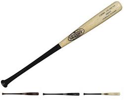 Louisville Slugger Legacy S5 LTE Ash T141 Wood Bat (-5)