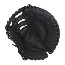 Rawlings 2022-23 Renegade 12.5" Base Mitt