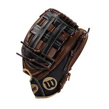 Wilson A2000™ 1799 12.75" Baseball Glove