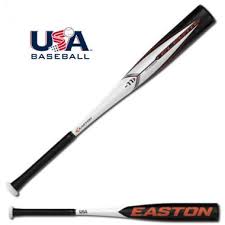 Easton YBB19EL11 Elevate USA Bat (-11)