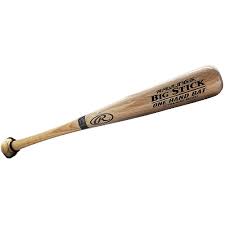 Rawlings Big Stick One-Hand Training Bat