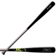 Louisville Slugger S345 Maple 35" Fungo Bat