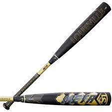 Louisville Slugger Meta 2021 BBCOR Bat (-3)