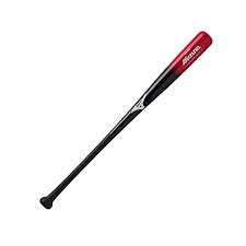 Mizuno 340241 MZT62 Maple Plus Weighted Training Bat