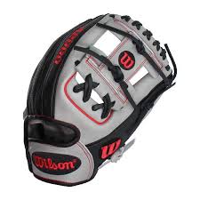 Wilson A2000™ 1788 11.25" SuperSkin™ Baseball Glove