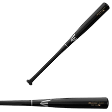 Easton Mako Maple Youth Bat