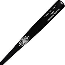 Louisville Slugger Youth 925 Prime Maple Wood Bat