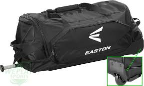 Easton Stealth Core Catcher's Bag