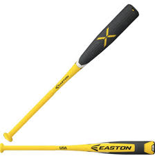 Easton YBB18BX10 Beast X USA Bat -10