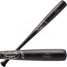 Louisville Slugger TPX 28" One-Hand Training Bat