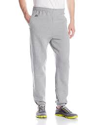 Russell Athletic Adult Sweatpants