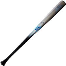 Louisville Slugger YC271 Youth Prime Maple Wood Bat