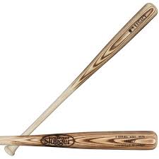 Louisville Slugger Legacy Series 5 Ash M110 Wood Bat