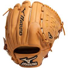 Mizuno 311764 Global Elite 12” Baseball Glove