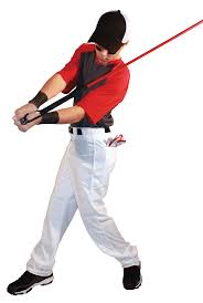 Rawlings Resistance Bat Power Trainer