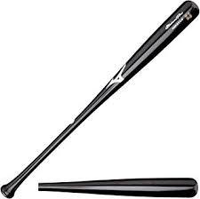 Mizuno 340296 MZP271M Pro Maple Bat