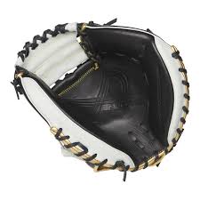 Rawlings Encore 32" Catcher's Mitt