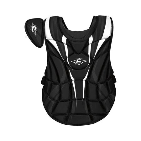 Easton Women's Fastpitch Mystique Youth Body Protector