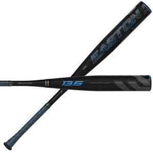 Easton BB19136 13.6 HYBRID BBCOR Bat