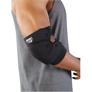 Russell Brands Bike Tri-Flex Elbow Pads