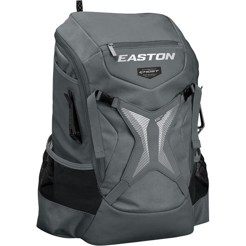 Easton 2022 Ghost NX Fastpitch Backpack