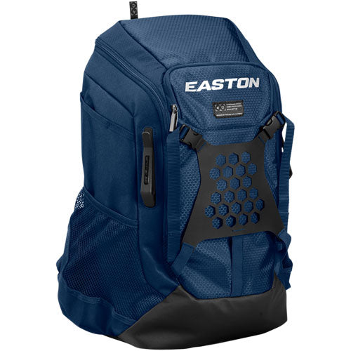 Easton 2022 Walk-Off NX Bat Pack