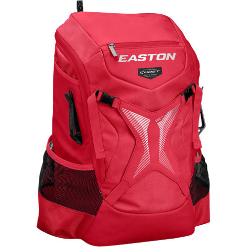 Easton 2022 Ghost NX Fastpitch Backpack