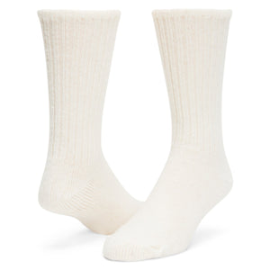 Wigwam 625 Classic Wool Sock