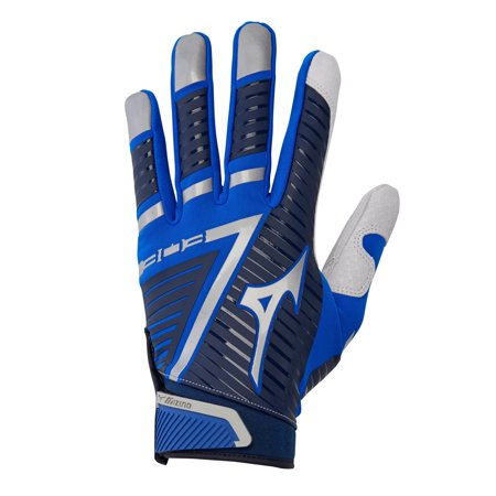 Mizuno B-303 Adult Batting Glove