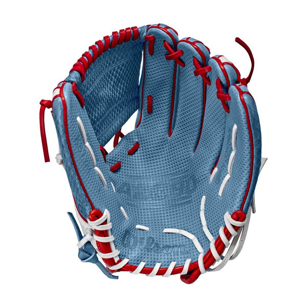 Wilson Kelsey Stewart A2000™ KS27 GM 12" Fastpitch Glove