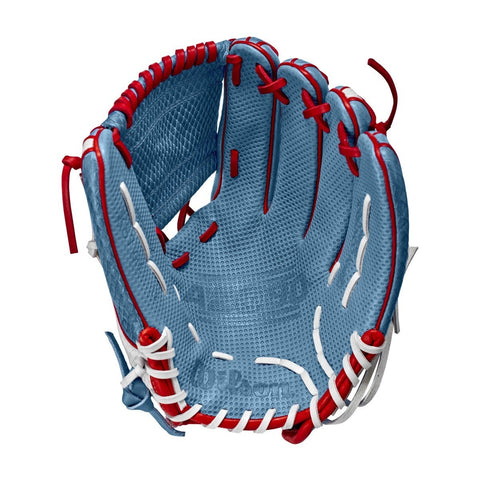 Wilson Kelsey Stewart A2000™ KS27 GM 12" Fastpitch Glove