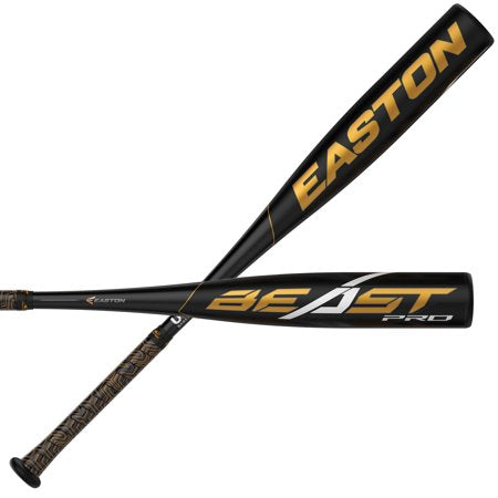 Easton YBB19BP5 Beast PRO USA Bat (-5)