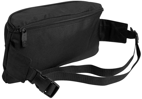 Mueller Utility Medical Waist Pack