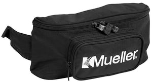 Mueller Utility Medical Waist Pack