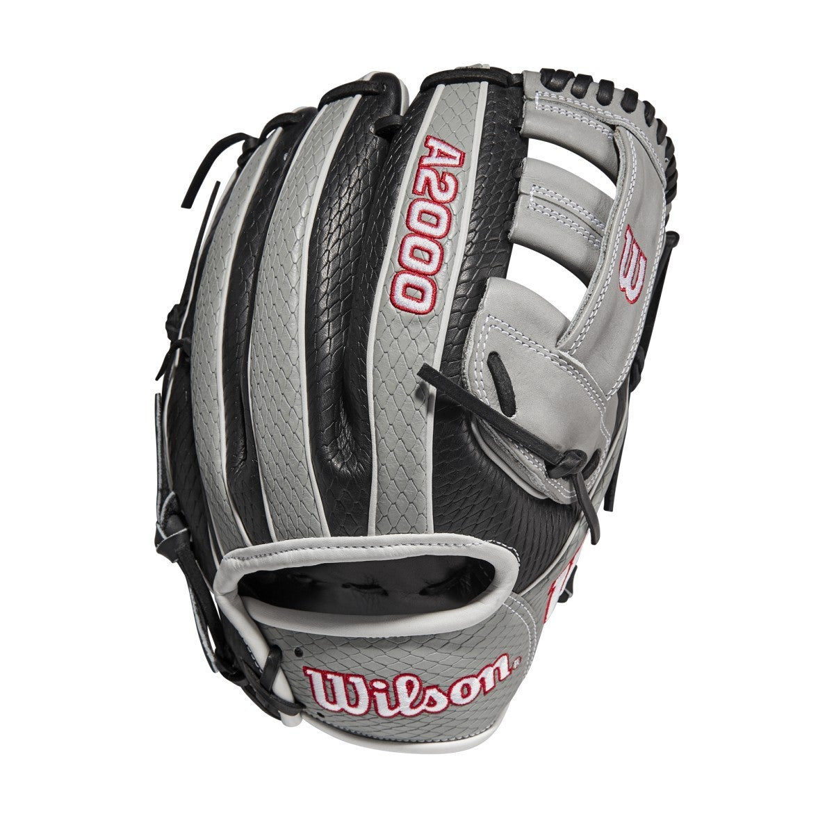 Wilson Tim Anderson A2000™ TA7 GM 11.5" SuperSkin™ Baseball Glove