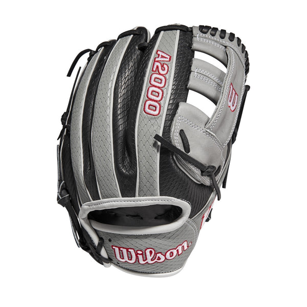 Wilson Tim Anderson A2000™ TA7 GM 11.5" SuperSkin™ Baseball Glove