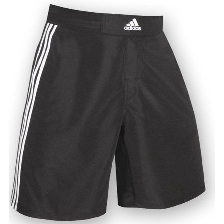 Adidas aA201s Stock Grappling Shorts