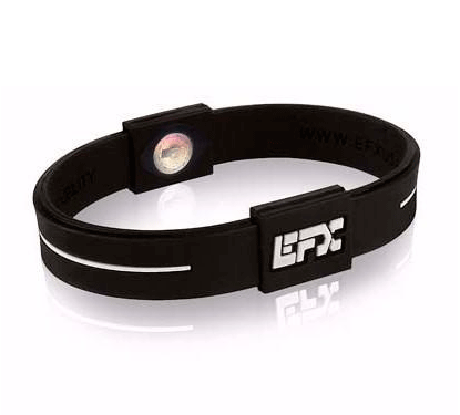 EFX Performance Wristband 9”