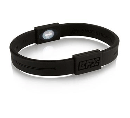 EFX Performance Wristband 9”