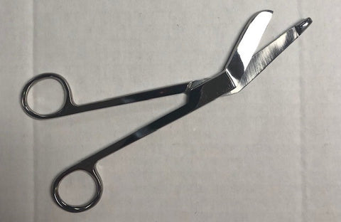 Cramer Tape Scissors