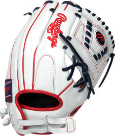 Rawlings 2022-23 Liberty Advanced 12" Fastpitch Glove